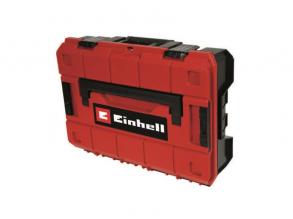 Einhell E-Case SF prémium koffer