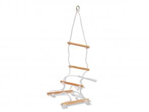 Eichhorn kötéllétra 170 cm