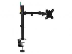Kensington K55408WW SmartFit Ergo kinyújtható monitorkar