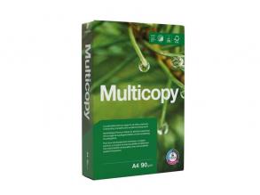Multicopy A4 90g másolópapír