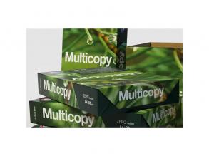 Stora Enso Multicopy Zero A3 80g másolópapír