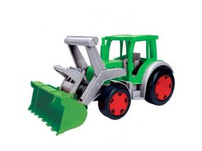 Farmer Óriás munkagép 100kg teherbírással - Wader