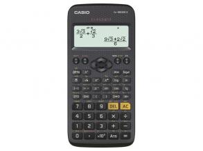 Casio FX-350CE X tudományos számológép