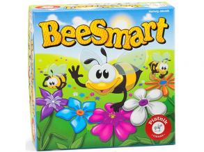 Bee Smart társasjáték