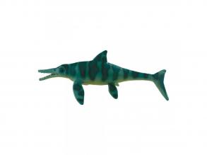 Ichtyosaurus dinoszaurusz figura - Bullyland