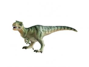 Tyrannosaurus dinoszaurusz játékfigura