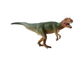 Giganotosaurus dinoszaurusz játékfigura