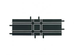 Carrera Go! : Kereszteződés