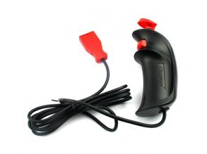 Carrera Go! Elektronikus sebességszabályzó