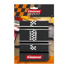 Carrera GO!: Vezérlő pályaelem
