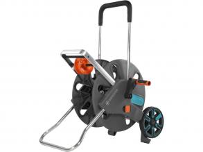 Gardena AquaRoll L Easy tömlőkocsi 2683- utódja