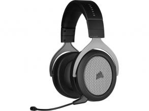Corsair HS75 XB Xbox Series X Vezeték nélküli fejhallgató
