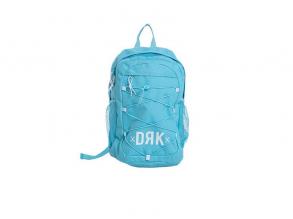 Dorko 25 DA2439 0401 türkiz hátizsák