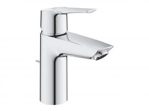 Grohe Start króm Egykaros mosdócsaptelep 1/2' S-es méret
