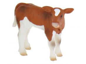 Mona, a boci játékfigura - Bullyland