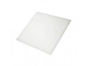 LED panel , 620 x 620 mm , 36 Watt , 3600 lumen , természetes fehér , 100lm/W , Optonica
