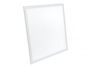 LED panel , 600 x 600 mm , 36 Watt , 3600 lumen , meleg fehér , 100 lm/W , Optonica