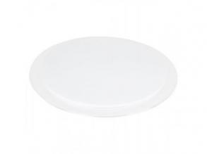 LED lámpatest, mennyezeti , kerek , 36W , CCT , dimmelhető , távirányítóval