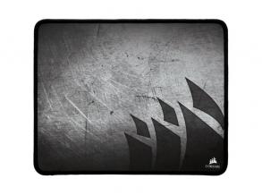 Corsair MM300 PRO Medium egérpad