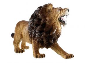 Oroszlán játékfigura - Bullyland