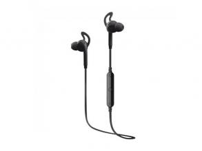 AWEI A610BL In-Ear Bluetooth fülhallgató headset fekete
