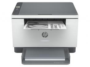 HP LaserJet MFP M234dw multifunkciós lézer nyomtató