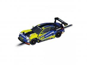Carrera BMW M4 GT3 Valentino Rossi  1:43
