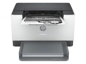HP LaserJet M209dw mono lézer Instant Ink ready nyomtató