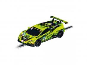 Carrera Lamborghini Huracan GT3 Evo II Mirko Bortolotti, 92-es számú  1:43