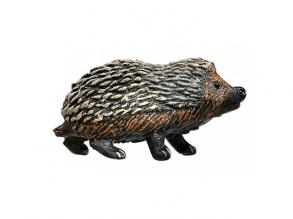 Sün játékfigura - Bullyland