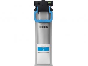 Epson WF-C5790 L kék tintapatron