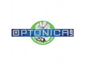 LED SZALAG 5730/120SMD/m 220V 6000K - IP65