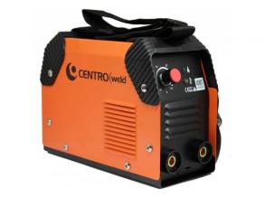 Centroweld ECL 120A hegesztőgép