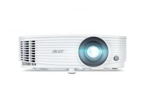 Acer P1357Wi WXGA 4500L 10000 óra DLP 3D projektor
