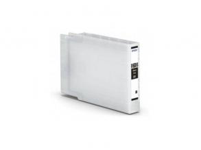 Epson WF-C8610DWF XL fekete tintapatron