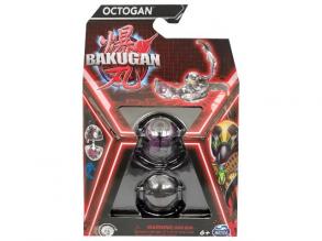 Bakugan Core: Combine & Brawl Octogan kombinálható figura csomag - Spin Master