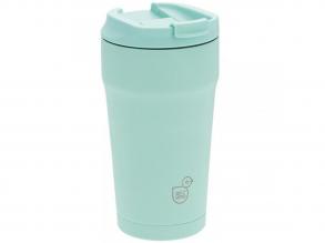 Ars Una: Thermo bögre 470ml - Aqua