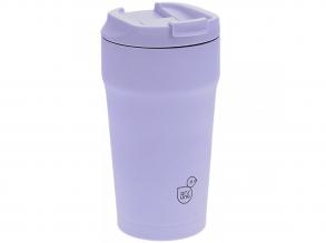 Ars Una: Thermo bögre 470ml - Lavender