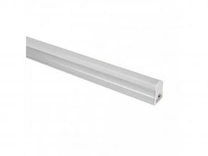 LED lámpatest , T5 , 13W , 92lm/w ,117 cm , sorolható , természetes fehér , Optonica