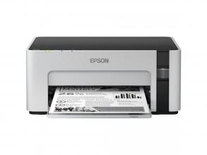 Epson EcoTank M1120 mono tintasugaras egyfunkciós nyomtató
