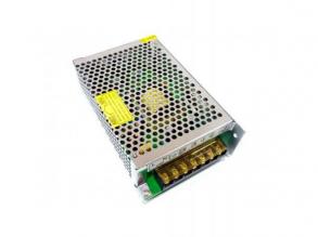 LED tápegység , 24 Volt , 100 Watt , 4,2A , ipari