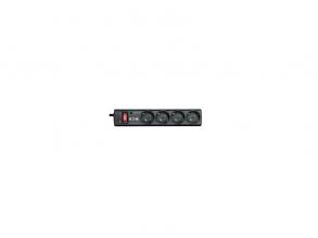 EATON Protection Strip 4 DIN túlfeszültségvédő (új)