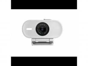 Corsair Elgato Facecam Neo Full HD USB webkamera