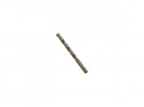 Csigafúró RH 4.8 mm COBALT
