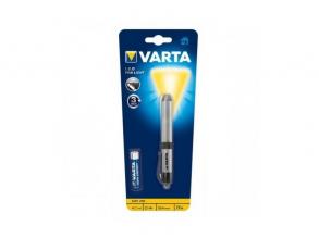 VARTA LED PEN LIGHT 1AAA BLILB VARTA