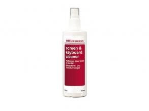 Office Depot üvegfelület tisztító spray