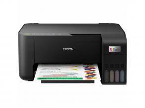 Epson EcoTank L3250 színes tintasugaras multifunkciós nyomtató