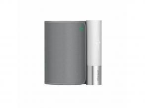 Withings WPM04 BPM Wifi okos vérnyomásmérő