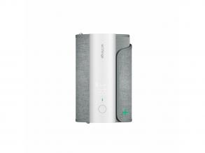 Withings WPM05 BPM Wifi okos vérnyomásmérő