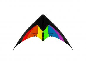 Kites Ready 2 Fly-Sárkányrepülő 125 cm